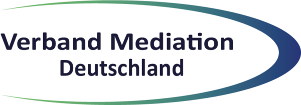 VMD-Logo